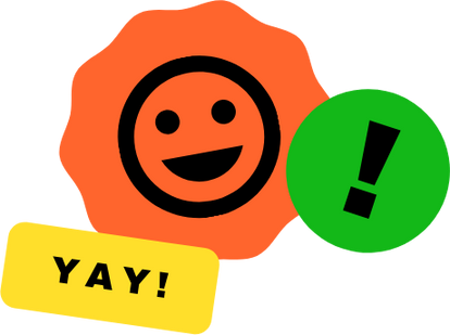 Education Simple Sites Kit